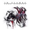 In Flames Come Clarity