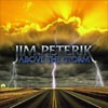 Jim Peterik Above The Storm