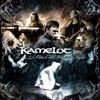 Kamelot One Cold Winters Night (cd/dvd)