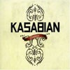 Kasabian Empire