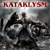 Kataklysm In The Arms Of Devastation