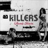 The Killers Sam's Town
