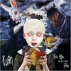 Korn See You On The Other Side