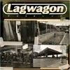 Lagwagon Resolve