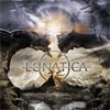 Lunatica The Edge Of Infinity