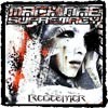 Machinae Supremacy Redeemer