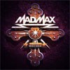 Mad Max Night Of White Rock