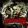 Mannhai Hellroad Caravan
