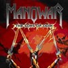 Manowar The Sons Of Odin (ep)