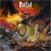 Meat Loaf Bat Out Of Hell III: The Monster Is Loose