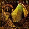Melechesh Emissaries