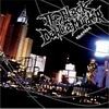 The Black Dahlia Murder Miasma