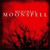 Moonspell Memorial