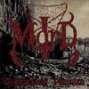 Mord Christendom Perished