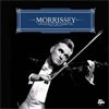 Morrissey Ringleader Of The Tormentors