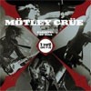 Motley Crue Carnival Of Sins: Live (cd/dvd)