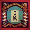 Black Ox Orkestar Nisht Azoy