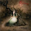 Northwinds Chimeres