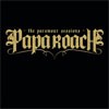 Papa Roach The Paramour Sessions