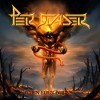 Persuader When Eden Burns
