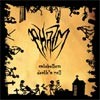 Phazm Antebellum Death 'N' Roll
