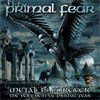 Primal Fear Metal Is Forever - The Very Best Of Primal Fear