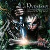 Pyramaze Legend Of The Bone Carver