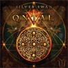Qntal V-Silver Swan