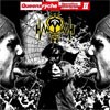 Queensryche Operation Mindcrime II