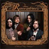 The Raconteurs Broken Boy Soldiers