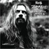 Rob Zombie Educated Horses