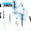 Sancho Panzer A Current Archetypal