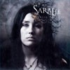 SaraLee Darkness Between