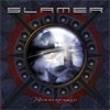 Slamer Nowhere Land