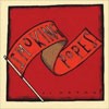 Smoking Popes At Metro