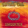 Sorrow's Path Resurrection