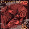 Stephen Pearcy Fueler