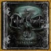 Ten The Twilight Chronicles
