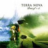 Terra Nova Best Of + 5