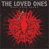 The Loved Ones Keep Your Heart