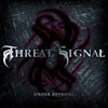 Threat Signal Under Reprisal