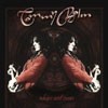 Tommy Bolin Whips And Roses
