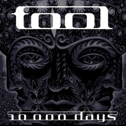 Tool 10.000 Days