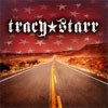 Tracy Starr Tracy Starr