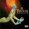 Trivium Ascendancy