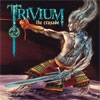 Trivium The Crusade