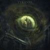 Tyranny Tides Of Awakening