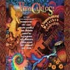 Various Artists Tribute To Carlos Santana: Viva Carlos!