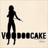 Voodoocake Fetishist