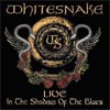 Whitesnake Live: In The Shadow Of The Blues